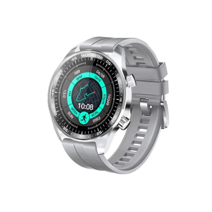 Hootoo - Digital Smart Watch (Original) - AraBised