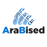 AraBised